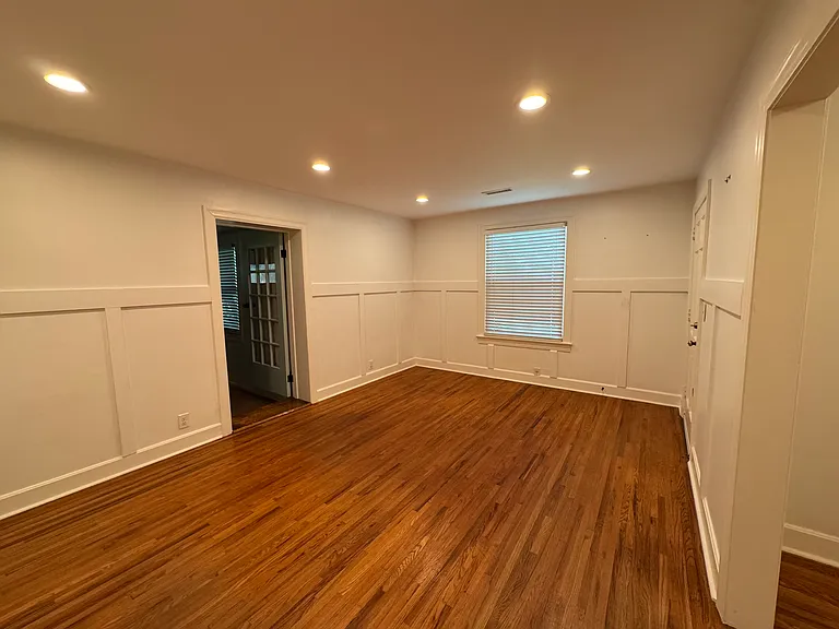 239 Collier Ave — Photo 5