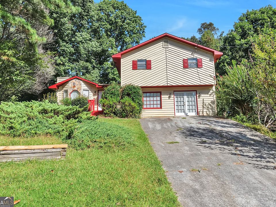 1st image of 4027 Jami Ln
