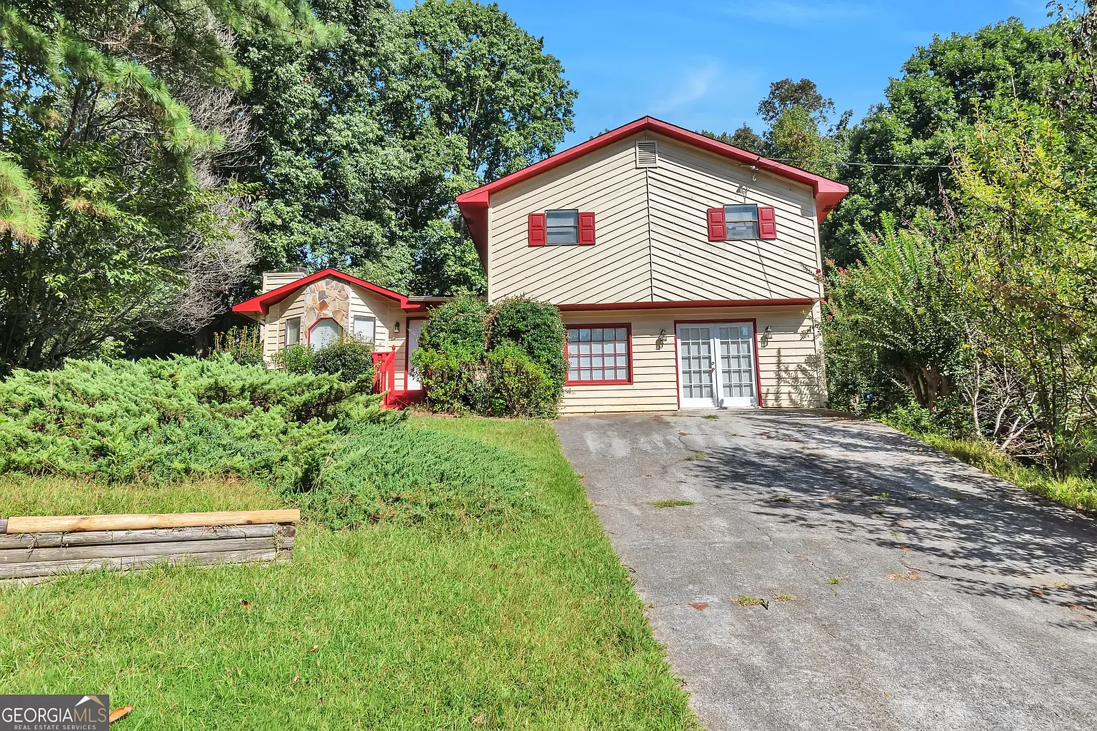 4027 Jami Ln photo 1