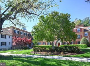 2242 Washington Ave #W303, Silver Spring, MD 20910