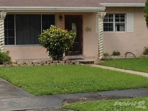 1st image of 61 NW 190th St