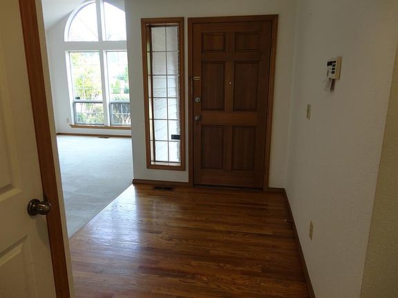 3rd image of 7308 65th Ave W