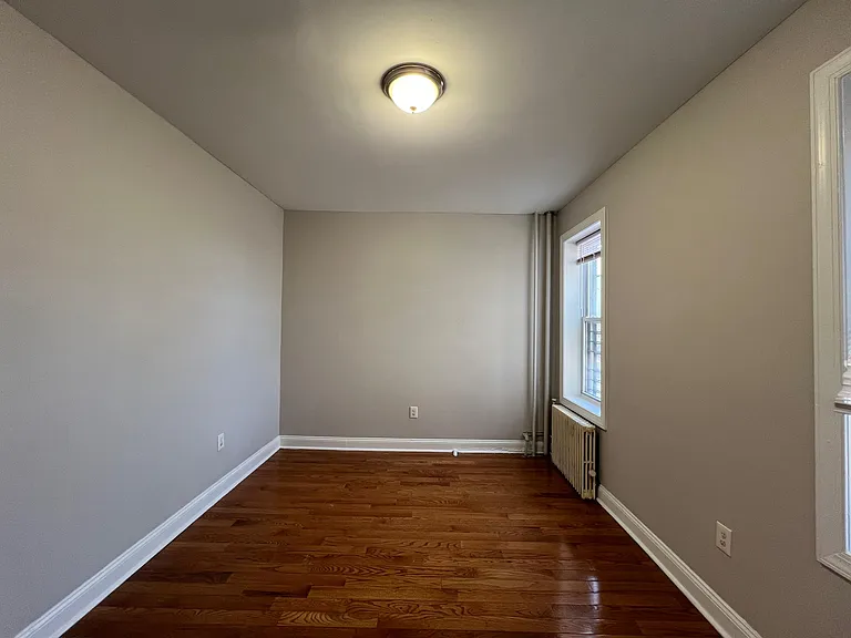 3149 John F Kennedy Blvd #3E — Photo 3
