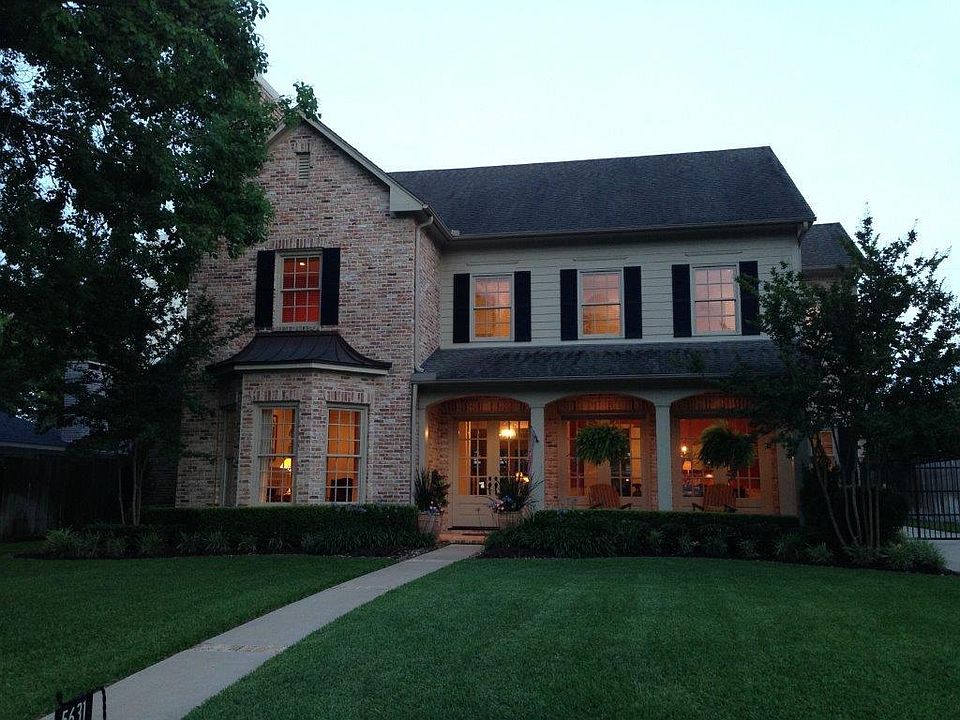 1st image of 5631 Ella Lee Ln