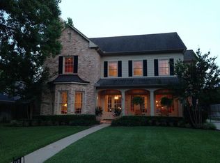 5631 Ella Lee Ln, Houston, TX 77056