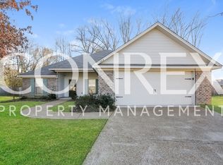 104 Moss Creek, Canton, MS 39046