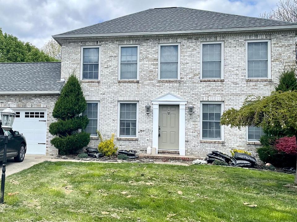1st image of 1211 Bartus Ct