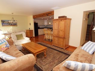 501 SW Central Ave #521, Seaside Park, NJ 08752