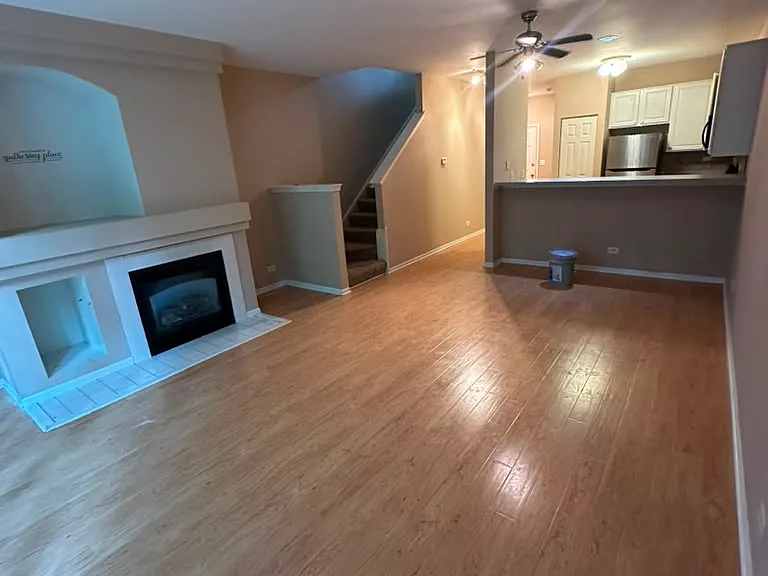 1251 Brookdale Dr — Photo 11