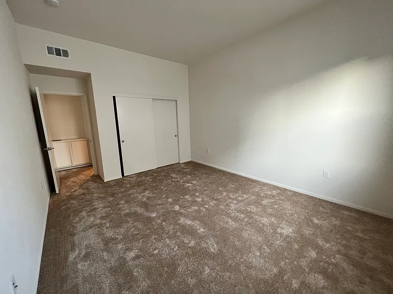 1475 Suwerte Ave #3 — Photo 13
