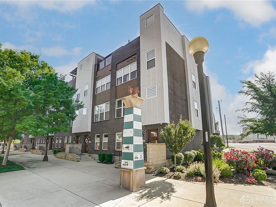 1st image of 50 S Patterson Blvd