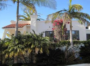 702 Bonair St, La Jolla, CA 92037
