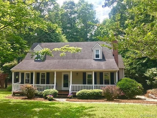 1st image of 2824 Mistwood Forest Dr