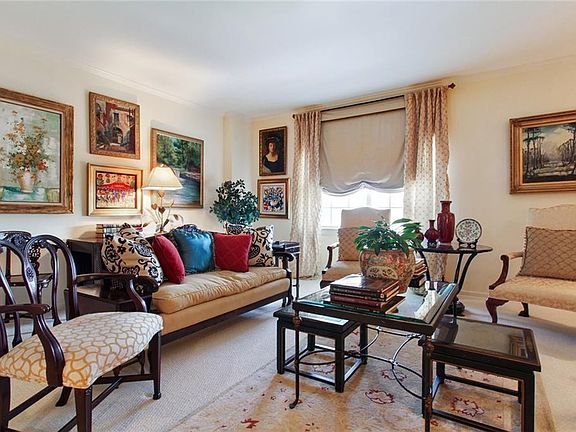 4th image of 1750 Saint Charles Ave APT 629