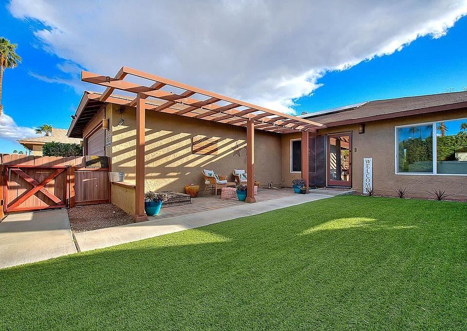 1st image of 76537 Faber Cir
