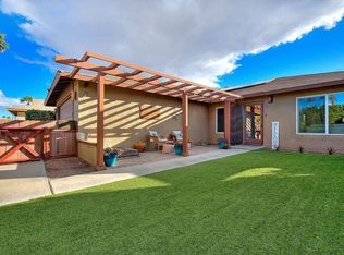 76537 Faber Cir, Palm Desert, CA 92211