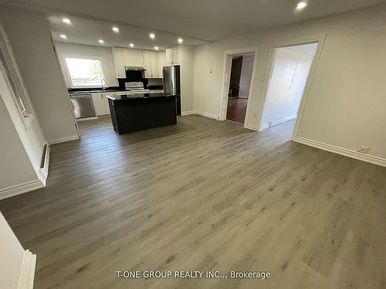 13691 McCowan Rd — Photo 8