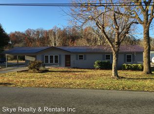 2724 Florence Dr, Pigeon Forge, TN 37863