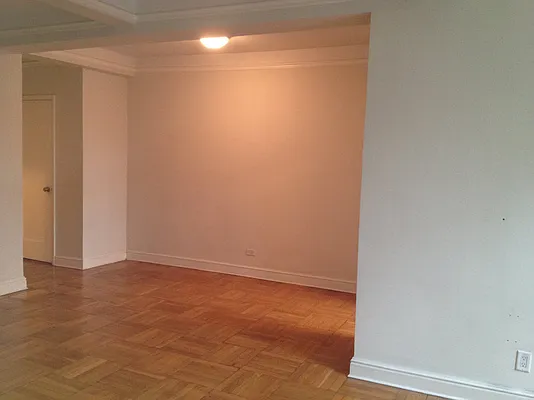 Rented by Stonehenge NYC LLC | media 5
