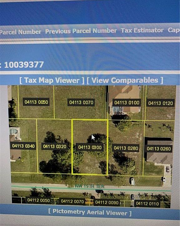 1st image of 2921 NW 19th Ter