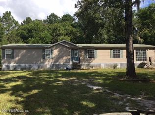 4670 Calendula Ave, Middleburg, FL 32068