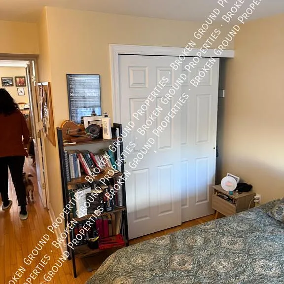1176 S 11th St #2 — Photo 9