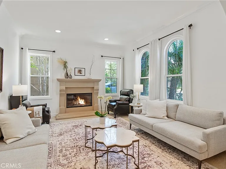 8005 Bell Crest Dr — Photo 7
