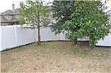 2nd image of 9828 Birch Dr