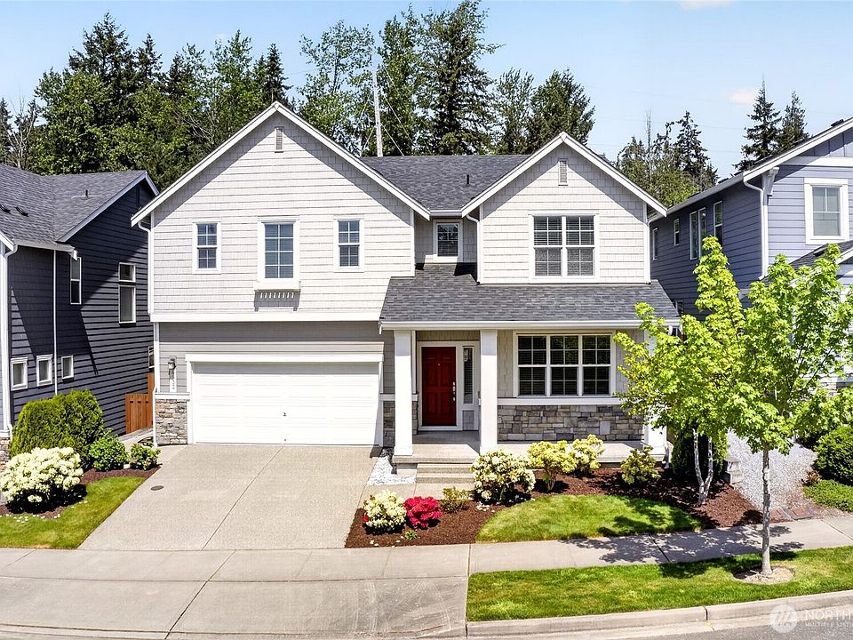 1st image of 4932 S 322nd Street