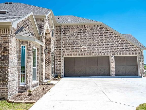 3rd image of 4308 Rainwater Creek Way