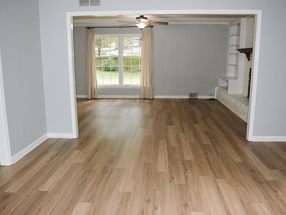 2nd image of 7263 Cedar Lane Dr