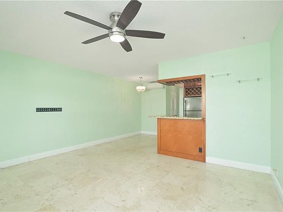 5th image of 2170 NE 51st Ct Unit B27