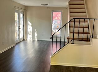 734 Maryland Ave, Pittsburgh, PA 15232