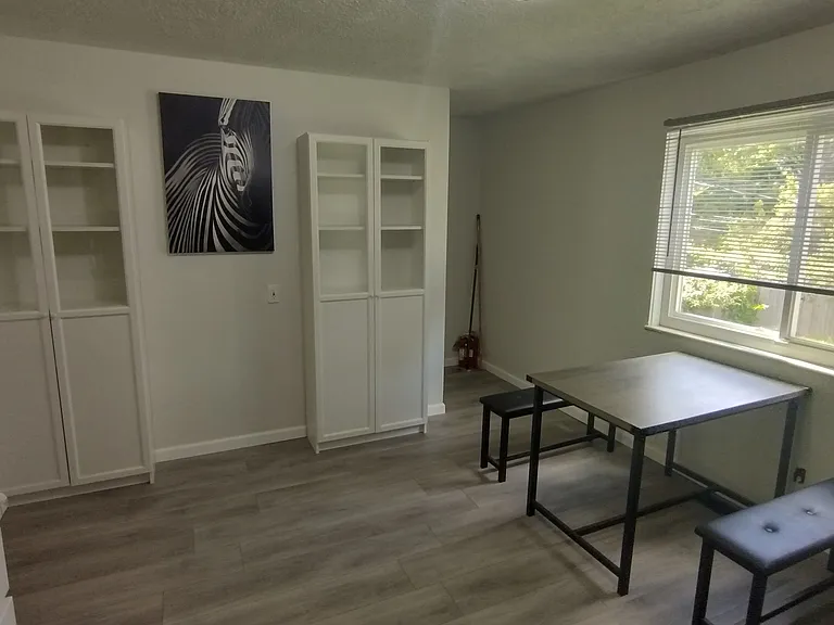 11837 Foxwood Dr — Photo 27