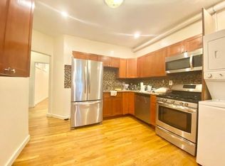 45 School St APT 1, Roxbury, MA 02119