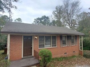 3238 Somerset Dr, Macon, GA 31206