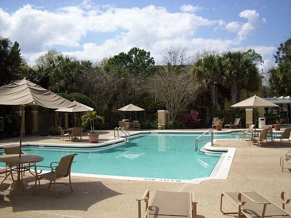 5th image of 2528 Robert Trent Jones Dr APT 1612