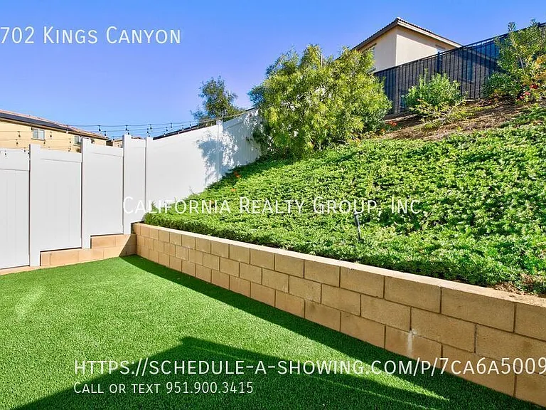 2702 Kings Canyon Dr — Photo 11