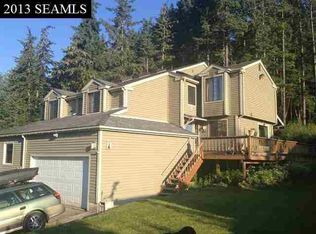 6749 Sherri St, Juneau, AK 99801