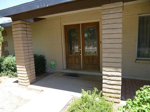 3rd image of 2918 W Glenn Dr