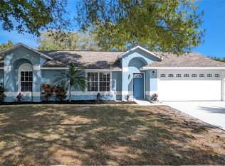 6836 Sawmill Blvd, Ocoee, FL 34761