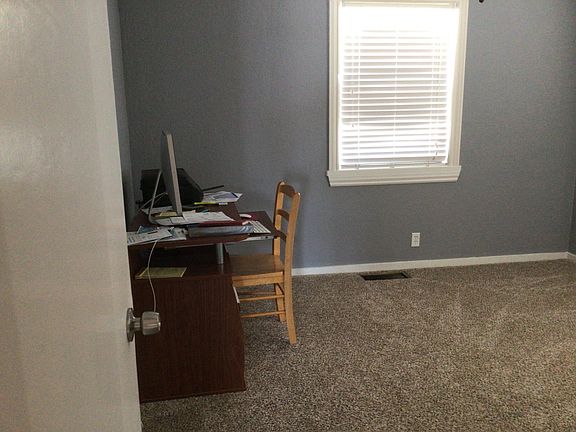 5th image of 1340 Olive St