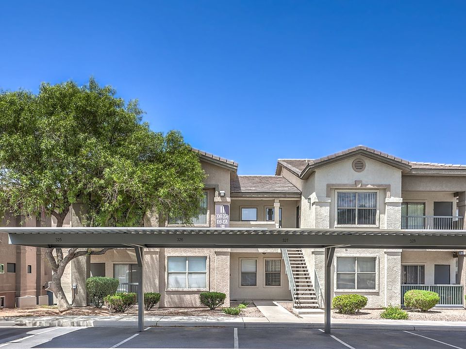 1st image of 8000 W Badura Ave #2181