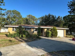3202 Savage Rd, Sarasota, FL 34231