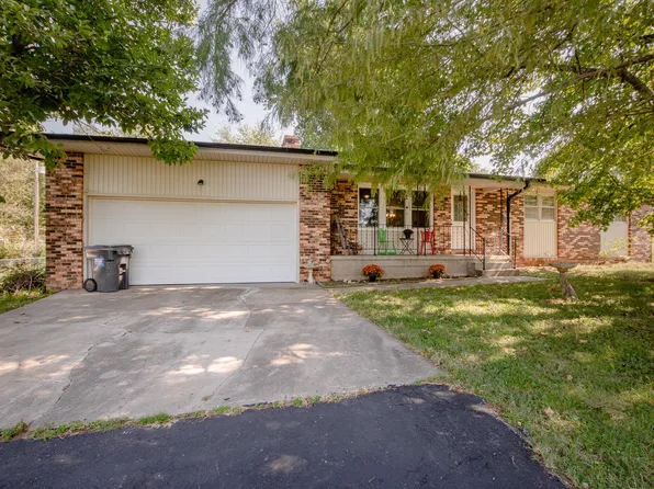 714 Watson Street, Willard, MO 65781