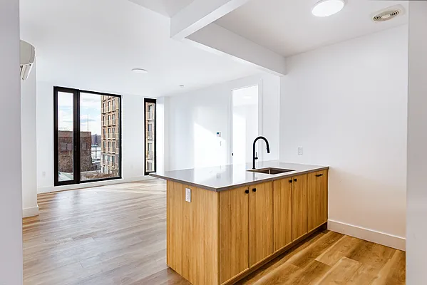Rented by Nooklyn NYC LLC | media 33