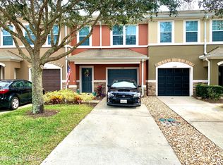 13359 Solar Dr, Jacksonville, FL 32258