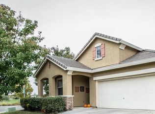 5101 Nantucket Way, Sacramento, CA