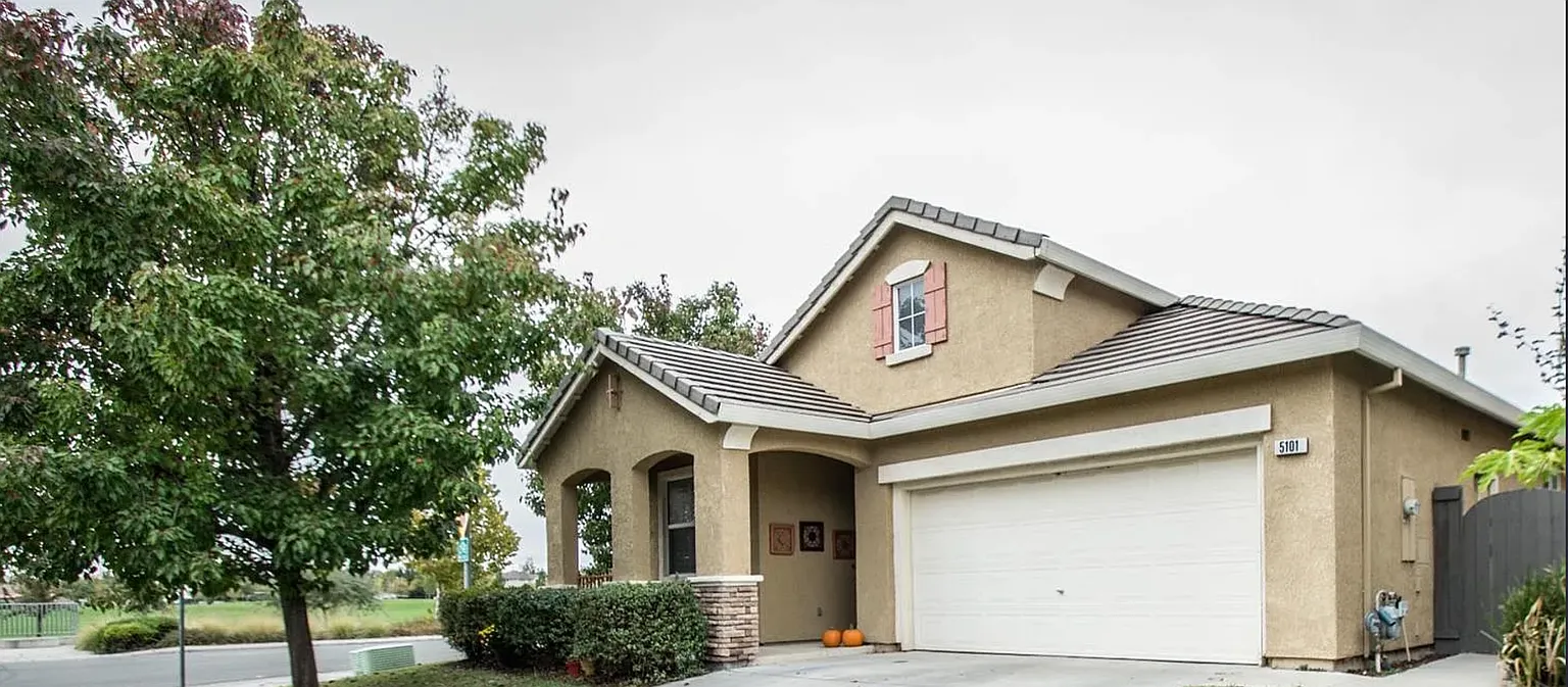 5101 Nantucket Way photo 1