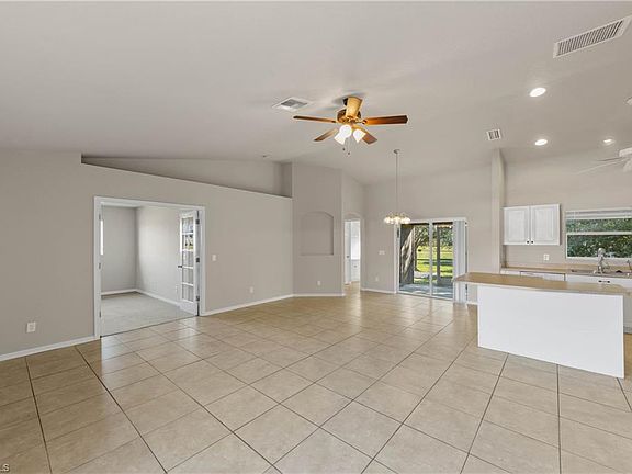 5th image of 2046 NW 7th Ter